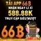 66b: Mô hình ngôn ngữ có 66 tỷ tham số