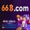66B: Mô hình ngôn ngữ 66 tỷ tham số và những ứng dụng