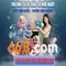 66B: Mô hình ngôn ngữ lớn cho kỷ nguyên AI