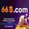 66b: Khám phá một khái niệm và tiềm năng