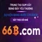 66b: Khái niệm công nghệ và ứng dụng