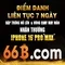 BLOOM-66B: Khám phá mô hình ngôn ngữ 66 tỷ tham số