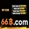 66B: Mô hình ngôn ngữ 66 tỷ tham số và những gì nó mang lại