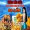 66B: Mô hình ngôn ngữ 66 tỷ tham số và những gì nó mang lại