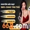 66b: Tầm nhìn về mô hình ngôn ngữ khối lượng lớn