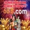 66b: khái niệm và ứng dụng
