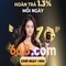 ngõ 66b triều khúc thuộc phường nào – khám phá ứng dụng 66b