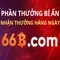 66b thưởng đăng ký - khám phá lợi ích và trải nghiệm