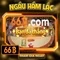 66B: Khám phá một mô hình ngôn ngữ khổng lồ với 66 tỷ tham số